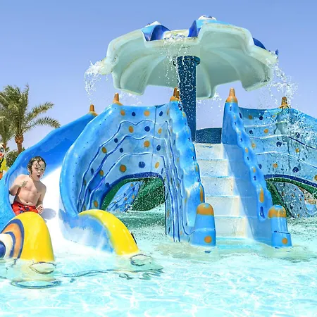 Jaz Makadi Saraya Resort-3