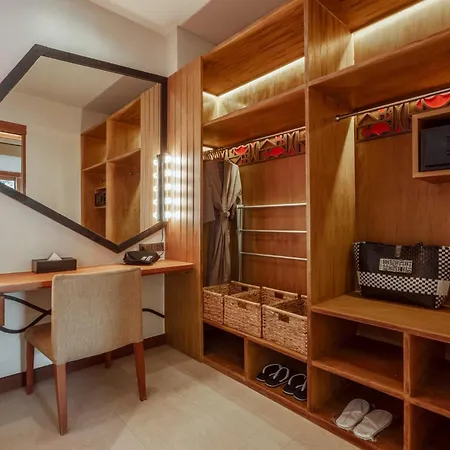 Metadee Concept Hotel-2