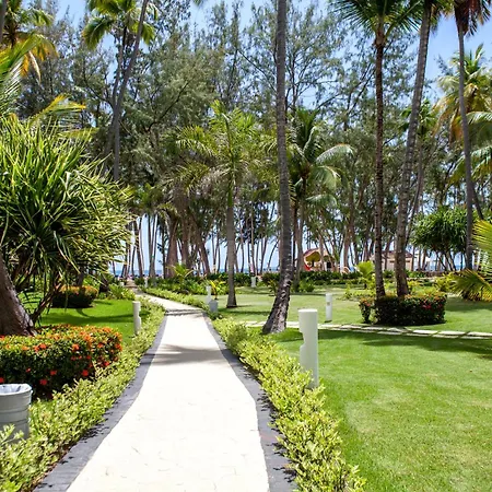 Vista Sol Punta Cana Beach Resort&Spa - All Inclusive-2
