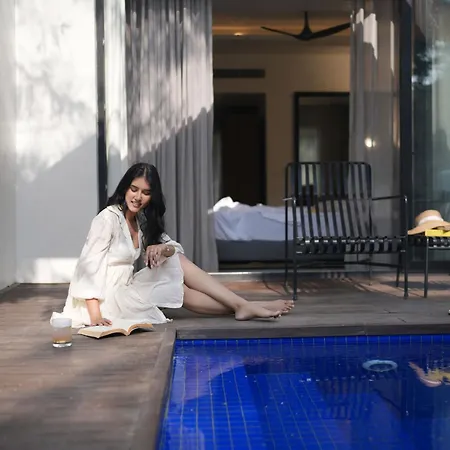 Resort Country Club, Manesar - Worldhotels Distinctive-2