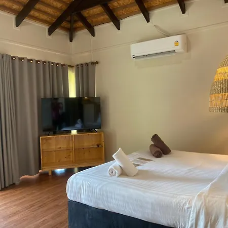 Siam Bay Resort-2