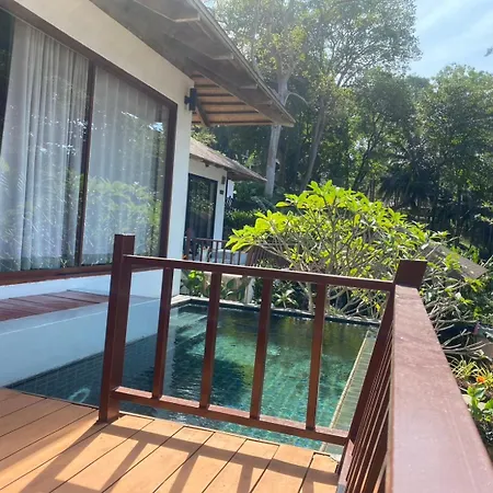 Siam Bay Resort-3