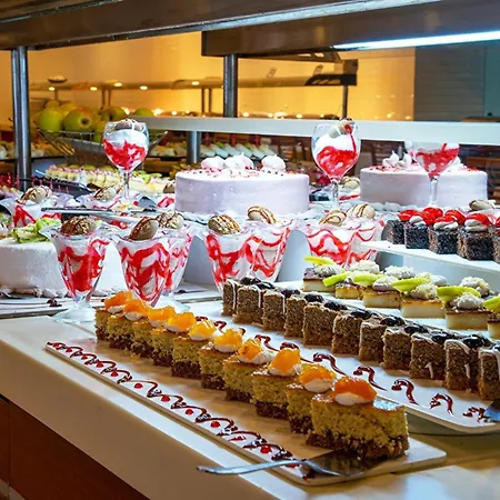 Alder Resort Hotel-2