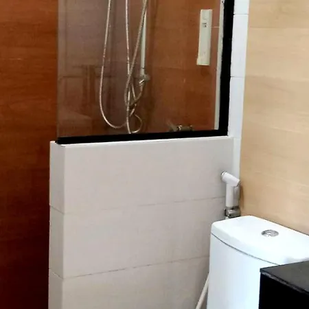 Lanta Sunny House-2