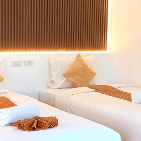 Lanta Sunny House-2