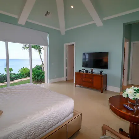 Siboney Beach Club-2