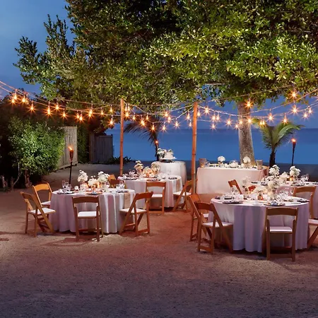 Couples Negril (Adults Only)-2
