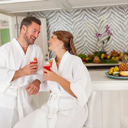 Couples Tower Isle (Adults Only)-3