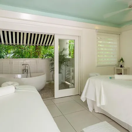 Couples Tower Isle (Adults Only)-2