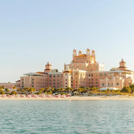 The Don Cesar-2