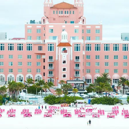 The Don Cesar-3