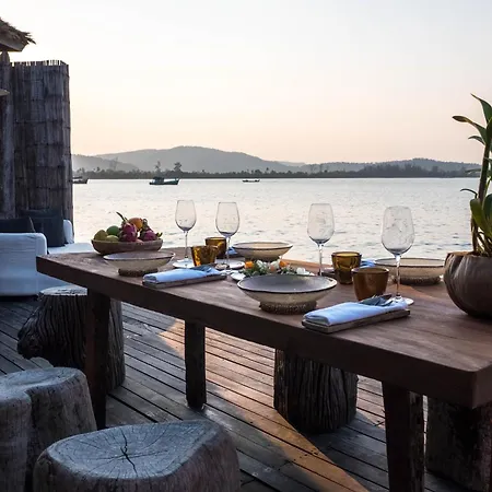 Song Saa Private Island-3