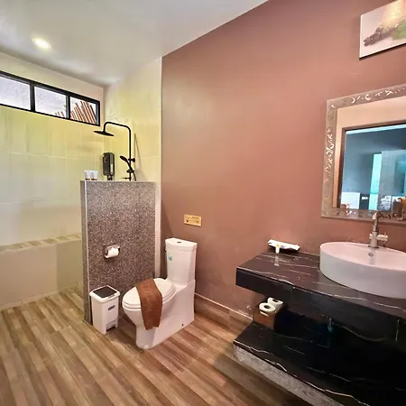 In Touch Resort-2
