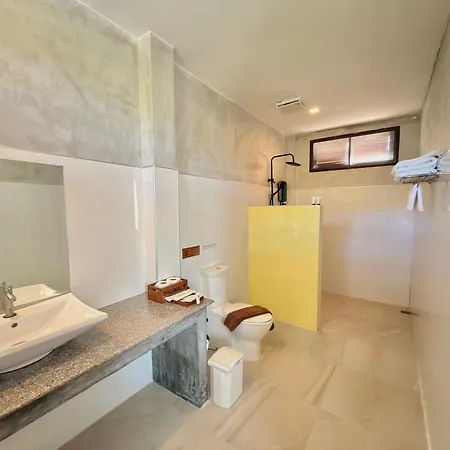 In Touch Resort-3