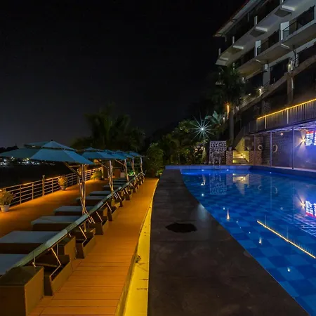 Divine Resort & Spa-2
