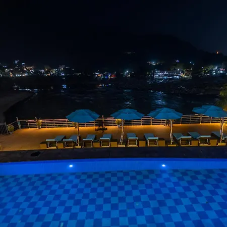 Divine Resort & Spa-3