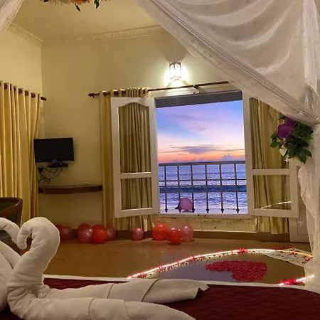 Sealine Beach Resorts-3