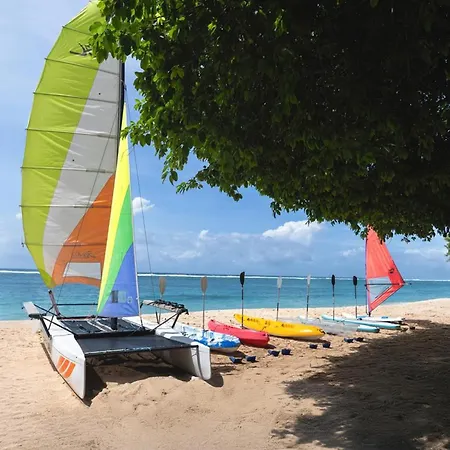 Samabe Bali Suites & Villas-2
