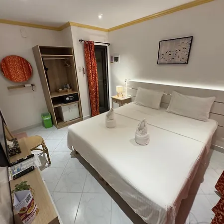 Alona Vida Beach Resort-3