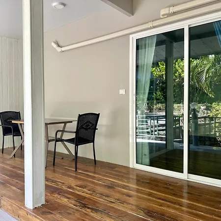 Kata Garden Resort Sha Extra Plus-3