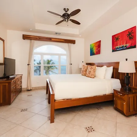Grand Caribe Belize-3
