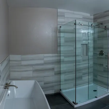Purple Orchid Resort & Spa-2