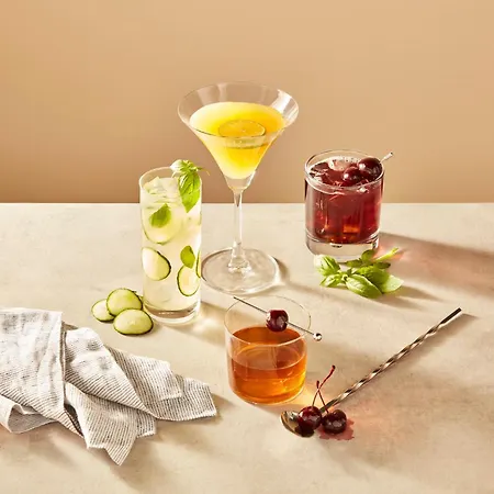 Holiday Inn Carlsbad/San Diego By Ihg-3