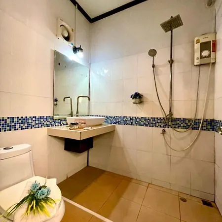 Kathalee Beach Resort-3