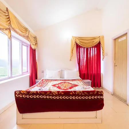 Fortune Retreats-3