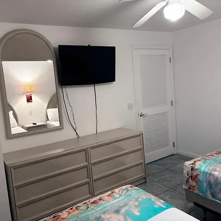 Apollo Motel-3