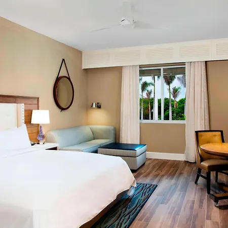 Playa Largo Resort & Spa, Autograph Collection-3