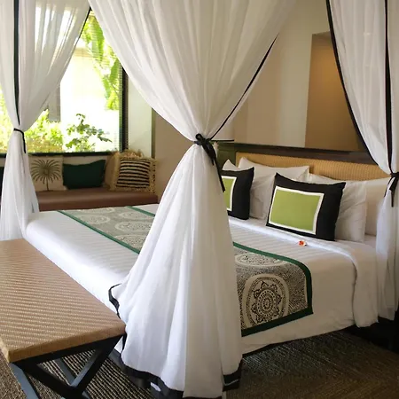 Mesari Hotel Ubud-2