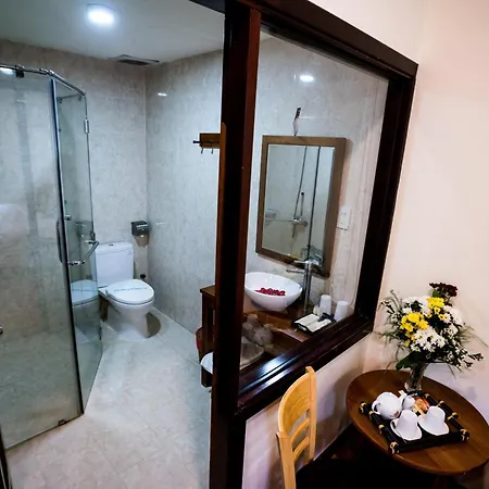 Vela Phu Quoc Resort-3
