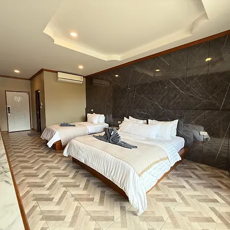 Kaibae Beach Resort-3