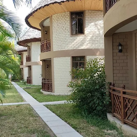 Sunrise Beach Resort-2