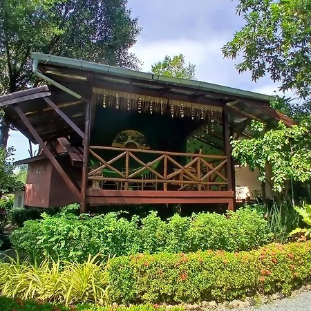 Macura Resort-2