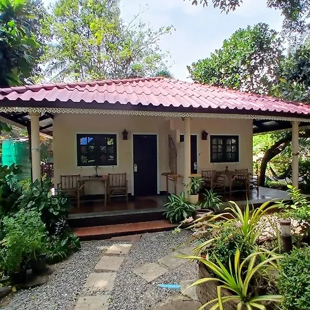 Macura Resort-3