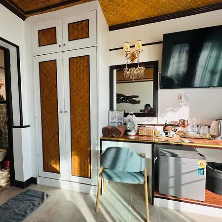 Koh Chang Resort-3