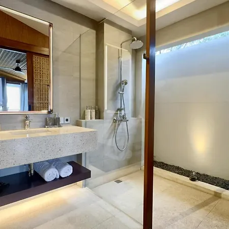 The Point Resort Lembongan-3