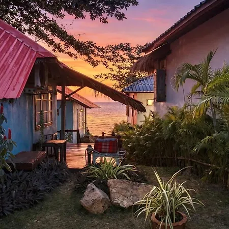 Blue Sky Resort-2