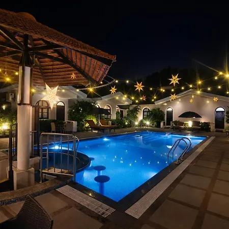 Jacks Resort-2