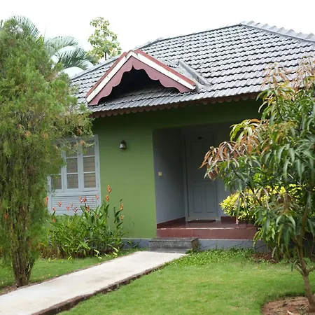 Palm Era Resorts-3