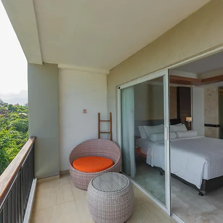 Sthala, A Tribute Portfolio Hotel, Ubud Bali-3