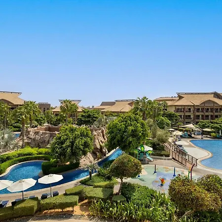 Lapita, Dubai Parks And Resorts, Autograph Collection-3