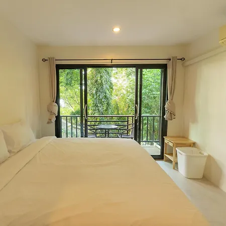 New Heaven Dive School And Resort-2