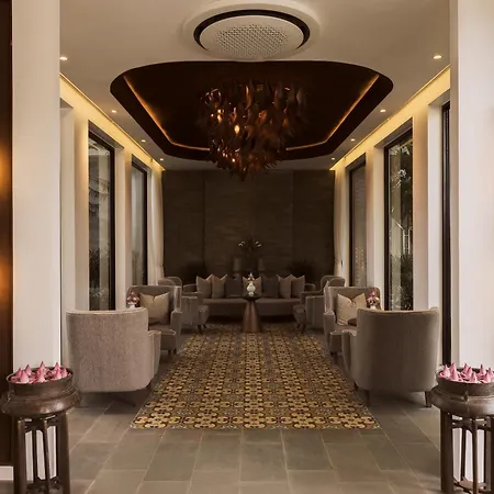 Shintana Saya Residence-3