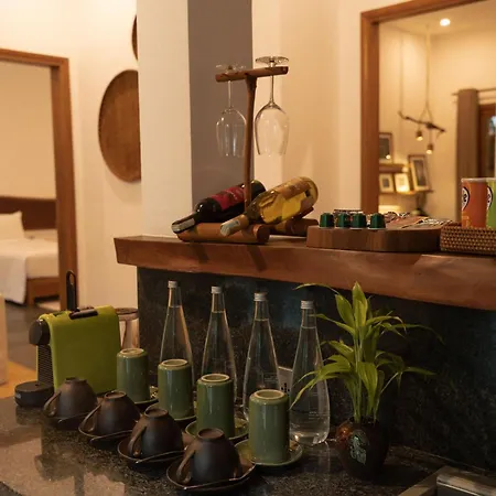 Green Bay Phu Quoc Resort & Spa-3