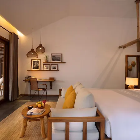 Green Bay Phu Quoc Resort & Spa-3
