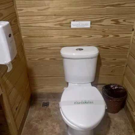 Island Paradise Resort Club-3
