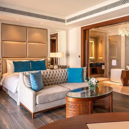 Royal Saray Resort-2